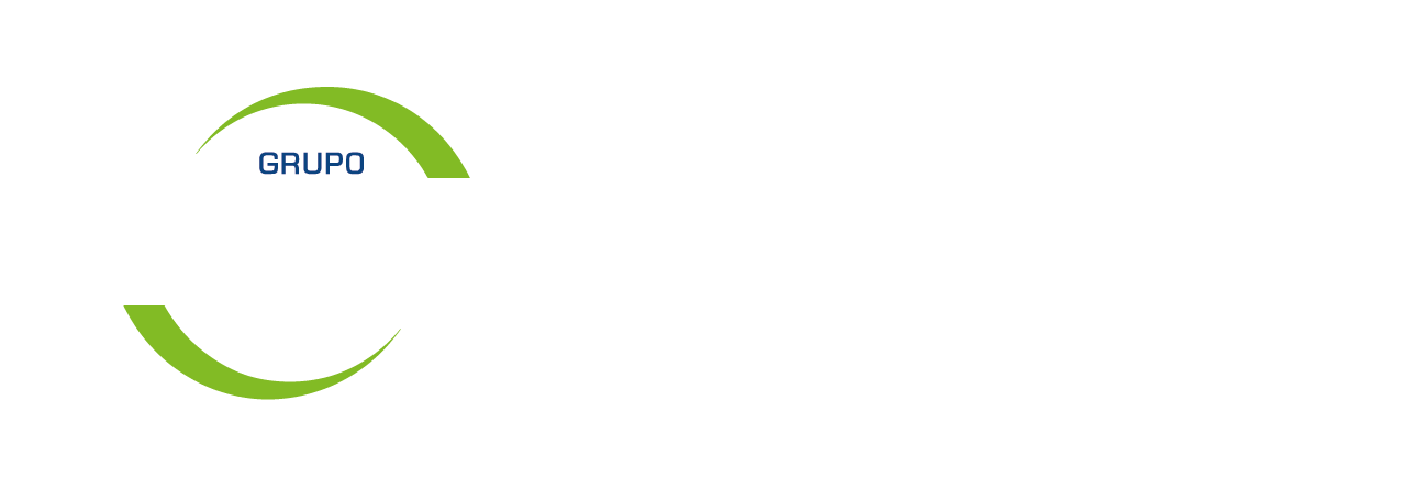 AKR Grupo